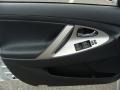 Titanium Metallic - Camry SE V6 Photo No. 6