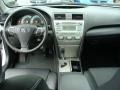 Titanium Metallic - Camry SE V6 Photo No. 9