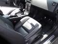 Electric Silver Metallic - C70 T5 Photo No. 21