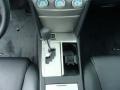 Titanium Metallic - Camry SE V6 Photo No. 12