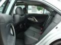 Titanium Metallic - Camry SE V6 Photo No. 13