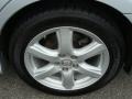 Titanium Metallic - Camry SE V6 Photo No. 14