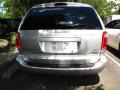 Bright Silver Metallic - Caravan SXT Photo No. 3