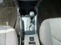 2007 Super White Toyota RAV4 4WD  photo #12