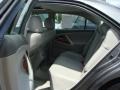 Magnetic Gray Metallic - Camry XLE Photo No. 13