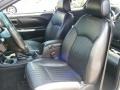 Galaxy Silver Metallic - Monte Carlo SS Photo No. 9