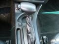 Galaxy Silver Metallic - Monte Carlo SS Photo No. 22