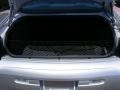 Galaxy Silver Metallic - Monte Carlo SS Photo No. 28