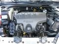 Galaxy Silver Metallic - Monte Carlo SS Photo No. 32