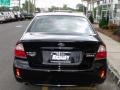 Obsidian Black Pearl - Legacy 2.5i Sedan Photo No. 5