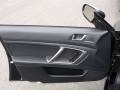 Obsidian Black Pearl - Legacy 2.5i Sedan Photo No. 10