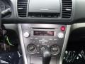 Obsidian Black Pearl - Legacy 2.5i Sedan Photo No. 12