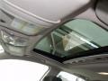 Obsidian Black Pearl - Legacy 2.5i Sedan Photo No. 13
