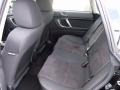 Obsidian Black Pearl - Legacy 2.5i Sedan Photo No. 14