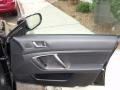 Obsidian Black Pearl - Legacy 2.5i Sedan Photo No. 19