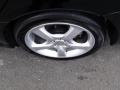 Obsidian Black Pearl - Legacy 2.5i Sedan Photo No. 24