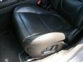 2004 Dark Blue Grey Pearl Metallic Jaguar XJ XJ8  photo #10