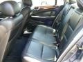 2004 Dark Blue Grey Pearl Metallic Jaguar XJ XJ8  photo #11