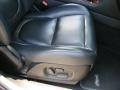 2004 Dark Blue Grey Pearl Metallic Jaguar XJ XJ8  photo #14