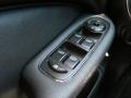 2004 Dark Blue Grey Pearl Metallic Jaguar XJ XJ8  photo #23