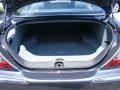 2004 Dark Blue Grey Pearl Metallic Jaguar XJ XJ8  photo #27