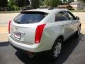 Radiant Silver - SRX V6 Photo No. 4