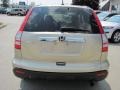 2007 Borrego Beige Metallic Honda CR-V EX-L 4WD  photo #6