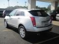 Radiant Silver - SRX V6 Photo No. 5