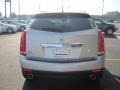 Radiant Silver - SRX V6 Photo No. 8