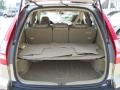 2007 Borrego Beige Metallic Honda CR-V EX-L 4WD  photo #13