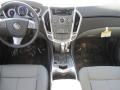 Radiant Silver - SRX V6 Photo No. 11