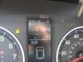 2007 Borrego Beige Metallic Honda CR-V EX-L 4WD  photo #15