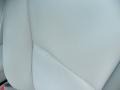 Light Platinum - CTS Sedan Photo No. 15