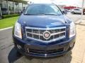 Imperial Blue - SRX 4 V6 Turbo AWD Photo No. 2