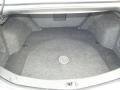 Light Platinum - CTS Sedan Photo No. 24