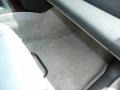 Light Platinum - CTS Sedan Photo No. 27