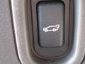 2008 Oxford White Ford Taurus X Limited  photo #11