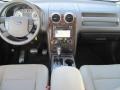 2008 Oxford White Ford Taurus X Limited  photo #12