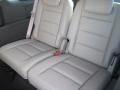 2008 Oxford White Ford Taurus X Limited  photo #16