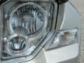 Light Graystone Pearl - Liberty Limited Photo No. 9