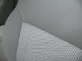 Light Graystone Pearl - Liberty Limited Photo No. 15