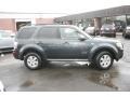 Black Pearl Slate - Mariner V6 4WD Photo No. 5