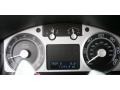 2008 Black Pearl Slate Mercury Mariner V6 4WD  photo #18
