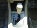 Aspen White - Impreza 2.5i Sedan Photo No. 10