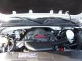 2006 Summit White GMC Sierra 1500 Denali Crew Cab 4WD  photo #24