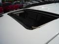 2007 Oxford White Ford Explorer XLT 4x4  photo #10