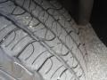 2007 Oxford White Ford Explorer XLT 4x4  photo #11