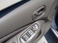 Brilliant Aluminum - Sentra 1.8 S Photo No. 10