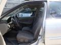 Brilliant Aluminum - Sentra 1.8 S Photo No. 11