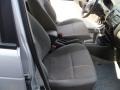 Brilliant Aluminum - Sentra 1.8 S Photo No. 13